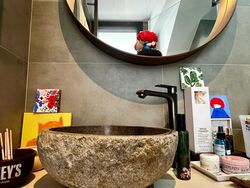 Strata (D11), Apartment #554609211